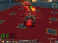 2 moons lv 78 staff summoner 2 moons lv 78 staff summoner