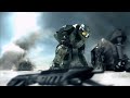 Halo 3 Halo 3