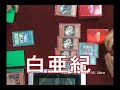 恐竜さんデッキ解説だドン！カードキングダムYu-Gi-Oh！