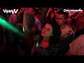 W&W Interview