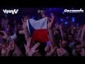 W&W - Impact (Official Music Video)