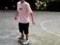 superskater