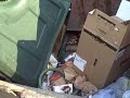 chism trash services 3 finaly out!!!!!!!!!!!!!!!!!