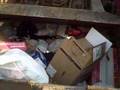 chism trash services 3 finaly out!!!!!!!!!!!!!!!!!