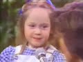 Janessa Gans on John Davidson Show circa 1980 Janessa Gans on John Davidson Show circa 1980