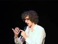 Tom Wrigglesworth