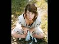 videos de SARA BAREILLES  ( BOTTLE IT UP )