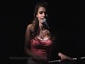 This is our cover of Esmee Denters- Outta Here. We made a beat for this song... we hope you like it! Our version is NOW AVAILABLE on iTunes and Amazon MP3 worldwide!!