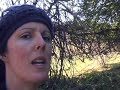 Milkwood: How to grow Figs from Cuttings