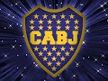 intercambio de partidos de futbol