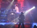 The Prodigy Break & Enter 2005 version The Prodigy Break & Enter 2005 version