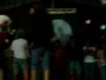 videos de LOS PROFES DEL IPM