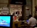 GORDINFLON Y JAVIER EN BOCA RATON