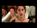 TITANIC - Die wahre Geschichte - Teil 2.3