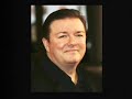 Ricky Gervais Gets Attacked For His Fat Jokes Ricky Gervais Gets Attacked For His Fat Jokes