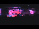 Live @ @ Interface 23.0
