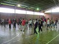 Polivalente
