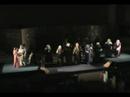 Journey to the Cross