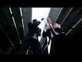 Inverse So Far Official Music Video and Lyrics