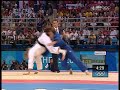 Judo Tamura Jossinet Judo Tamura Jossinet