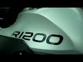 JOllify Carbon Cover für BMW R1200 GS 0307 | JOllify de