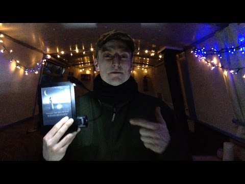 how to determine kindle model