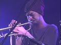 hotelnewtokyo  LIVE?tokyo spy