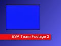 Soyuz Rocket Launch Failure - Scary Rocket Explosion! Soyuz Rocket Launch Failure - Scary Rocket Explosion!