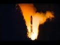 Soyuz Rocket Launch Failure - Scary Rocket Explosion!