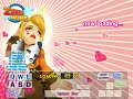Mmorpg Zzang online gameplay Mmorpg Zzang online gameplay