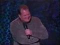 Improv All Stars 2006 Part 1