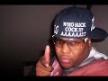 MELLO THA GUDDAMANN - WHO SUCK COCK