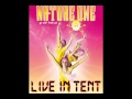 Binarism - Nature One 2011 Live in tent mix