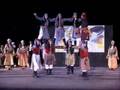 videos de Χοροί της Καππαδοκίας - 