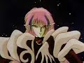 SAILOR MOON THE PROMO FOR SAILOR MOON \"R\" MOVIE! SAILOR MOON THE PROMO FOR SAILOR MOON \"R\" MOVIE!