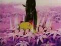 SAILOR MOON THE PROMO FOR SAILOR MOON R MOVIE!