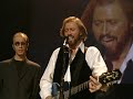 Bee Gees (19/32) - Run to me