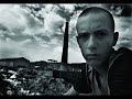 Kosovo je Srpsko, Kosovo je nase! Kosovo je Srpsko, Kosovo je nase!