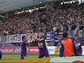Viole Maribor Viole Maribor