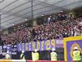 Viole Maribor