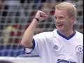 Tranmere Masters