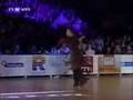 videos de Duelul Titanilor- partea a III-a-by Magic Dance Bucuresti