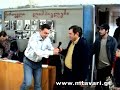 daxurva da djildoveba daxurva da djildoveba