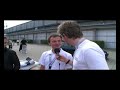 gc-2006-spore-pr-sentation-.html
