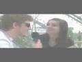 GC 2008 Videoblog von EA: Der dritte Tag, Teil 1