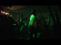 Rockoper 3. Akt Teil 2