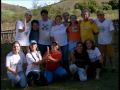 Vers�o Tricolor Anivers�rio do Jo�o Daniel