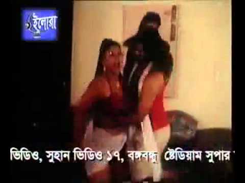 Bangla Sexy Actress Bad Grade Movie Song Youtube Flv Bangla Sexy Actress Bad Grade Movie Song Youtube Flv