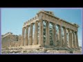 Three Minute Philosophy: Pythagoras
