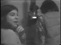 Samuel Hearne School, Inuvik, NWT, 1975-76